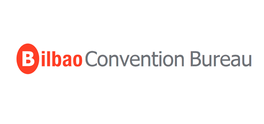 Bilbao Convention Bureau